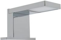 Светильник Aquanet WT-804 LED — фото 1, Светильники в ванную