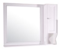 Товар: Раковина Дуглас 1050 23538 - фото 3 Раковина Дуглас 1050 23538 — фото 3, Раковины встраиваемые сверху