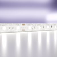 Товар: Светодиодная лента Led Strip 10173 - фото 1 Светодиодная лента Led Strip 10173 — фото 1, Светодиодная подсветка