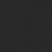 Обои 1904 24021 Neo Classic арт.Neo3011/1 — фото 1, Обои