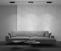 Трековый светильник Technical TR075-2-20W4K-B — фото 7, Трековые светильники