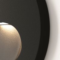 Товар: Подсветка для лестниц Outdoor O015SL-L3B3K - фото 13 Подсветка для лестниц Outdoor O015SL-L3B3K — фото 13, Уличное освещение