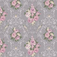 Обои 1904 13945 Joli арт. арт-Joli4007 — фото 1, Обои для стен