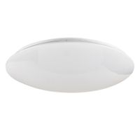 Потолочный светильник Freya FR6999-CL-45-W — фото 9, Подвесные светильники