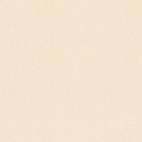 Обои 5169 59366 Forest арт.AR10688-03 — фото 1, Обои