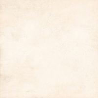 Плитка (1,44 кв.м.) арт-G-1101/MR/600x600x10 — фото 1, Керамическая плитка