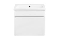 Комплект мебели Prestige 60 14000004 — фото 1, Комплекты мебели для ванной