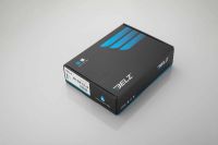 Смеситель для раковины BELZ , брашированное золото арт-B10812-5 — фото 12, Смесители для раковины