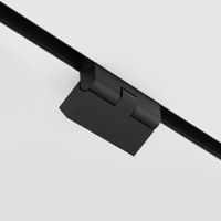 Товар: Трековый светильник Technical TR033-2-6W4K-B - фото 9 Трековый светильник Technical TR033-2-6W4K-B — фото 9, Трековые светильники