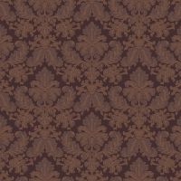 Обои 1904 24021 Neo Classic арт. арт-Neo7010 — фото 1, Обои для стен