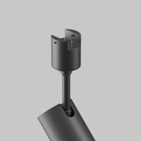 Товар: Трековый светильник Technical TR163-1-10W3K-M-B - фото 7 Трековый светильник Technical TR163-1-10W3K-M-B — фото 7, Трековые светильники