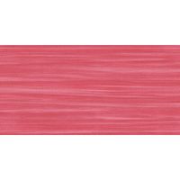 Плитка настенная Фреш бордо 25х50 (1м2/66м2) арт-00-00-5-10-11-47-330 — фото 1, Декоративные элементы