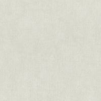 Обои 39 107444 Golden Hour арт. арт-941371 — фото 1, Обои