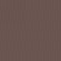 Обои 1904 33385 Scandi Zen арт. арт-JA5010 — фото 1, Обои для стен