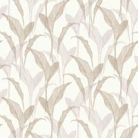 Обои 923 29833 Elle 2 Plus арт.ER12117-02 — фото 1, Обои для стен