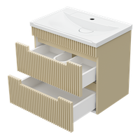 Товар: Тумба под раковину арт-ARI-01060-03062Я - фото 3 Тумба под раковину арт-ARI-01060-03062Я — фото 3, Тумбы под раковину