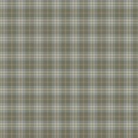 Обои 36 56956 Денди арт.KN2005/1 — фото 1, Обои