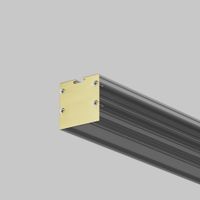 Комплектующие для профиля Led Strip арт-642039 — фото 5, Комплектующие для освещения