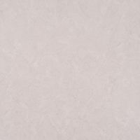 Обои 5169 57083 Selena арт.AR10837-06 — фото 1, Обои