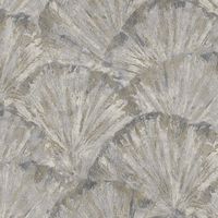 Обои 23 59777 Alive Eterna арт.79082-1 — фото 1, Обои