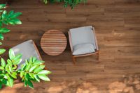 Товар: GT208021508MСR Керамогранит Denmark_GT Светло-кор. 19,8x80 _ 1\57,024 - фото 11 GT208021508MСR Керамогранит Denmark_GT Светло-кор. 19,8x80 _ 1\57,024 — фото 11, Керамогранит