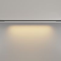 Товар: Трековый светильник Technical TR190-1-15W2.7K-B - фото 4 Трековый светильник Technical TR190-1-15W2.7K-B — фото 4, Трековые светильники