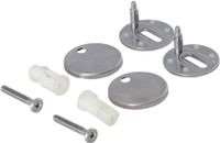 Товар: Крышка-сиденье для унитаза Allen Brau Infinity 4.21010.20 белый глянец - фото 7 Крышка-сиденье для унитаза Allen Brau Infinity 4.21010.20 белый глянец — фото 7, Сиденья для унитаза