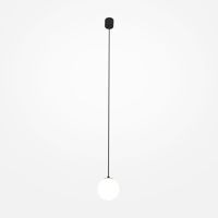 Подвесной светильник Technical арт-P039PL-5W3K-10-B — фото 6, Подвесные светильники