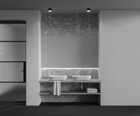 Потолочный светильник Technical арт-C087CL-GX53-B — фото 2, Подвесные светильники