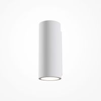 Настенный светильник (бра) Technical C191-WL-02-W — фото 1, Бра