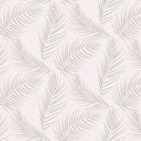 Обои 923 29834 Fashion for Walls 3 арт. арт-ER12101-37 — фото 1, Обои для стен