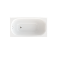 Ванна Ультра 130 арт-Щ0000017401 — фото 1, Акриловые ванны