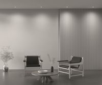 Встраиваемый светильник Technical арт-DL024-2-01W — фото 7, Точечные светильники