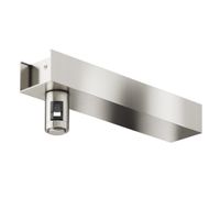 Товар: Комплектующие для систем освещения с токоведущими элементами Technical TRA155CW-BB-PT - фото 1 Комплектующие для систем освещения с токоведущими элементами Technical TRA155CW-BB-PT — фото 1, Комплектующие для освещения