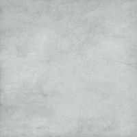 Товар: Плитка G-1102/MR/600x600x10 (1,44 кв.м.) - фото 2 Плитка G-1102/MR/600x600x10 (1,44 кв.м.) — фото 2, Керамическая плитка