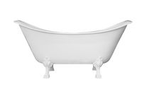 Ванна "Scarlett silk" 1800х770 ФР-00014622 — фото 2, Ванны