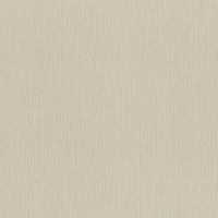 Обои 39 57396 Wall Textures XL III арт. арт-968569 — фото 1, Обои для стен