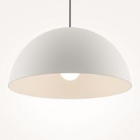 Товар: Подвесной светильник Maytoni MOD168PL-01W - фото 3 Подвесной светильник Maytoni MOD168PL-01W — фото 3, Подвесные светильники