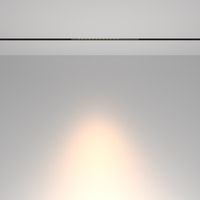 Трековый светильник Technical арт-TR232-2-10W3K-B — фото 2, Трековые светильники