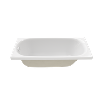 Товар: Ванна Ультра 140 арт-Щ0000017118 - фото 2 Ванна Ультра 140 арт-Щ0000017118 — фото 2, Акриловые ванны