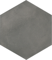 Плитка 302 12245 Firenze арт.fK6E — фото 1, Керамическая плитка