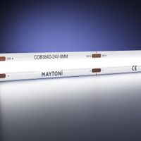 Товар: Светодиодная лента Led Strip 201077 - фото 3 Светодиодная лента Led Strip 201077 — фото 3, Светодиодная подсветка