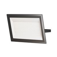 Прожектор Outdoor FL001-L150B4K — фото 1, Светильники
