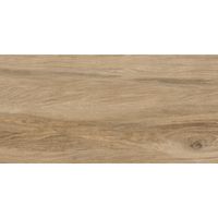 Глаз. керамогранит Greenhouse коричневый рельеф 29,7x59,8 (1,776м2/56,832м2/32упак) A16535 — фото 1, Керамогранит