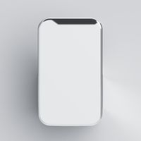 A8F36000 Func, Крючок для полотенец, хром — фото 3, Крючки для полотенец