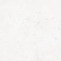 Товар: Плитка 1667 57362 Granella арт.G-40/AMR/600x600 - фото 1 Плитка 1667 57362 Granella арт.G-40/AMR/600x600 — фото 1, Керамическая плитка