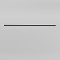 Трековый светильник Technical TR174-1-24WTW-M-B — фото 9, Трековые светильники