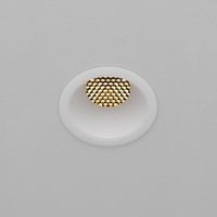 Товар: Встраиваемый светильник Technical DL115-10W-2.7K-W - фото 13 Встраиваемый светильник Technical DL115-10W-2.7K-W — фото 13, Точечные светильники