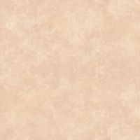 Обои 36 58406 Stucco арт. арт-STC5002/2 — фото 1, Обои для стен