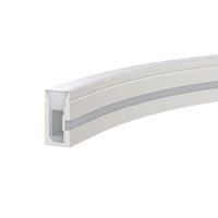 Товар: Гибкий неон Led Strip 200681 - фото 1 Гибкий неон Led Strip 200681 — фото 1, Комплектующие для освещения